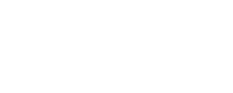 Startboot
