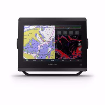 Afbeelding van Garmin GPSMAP 8410