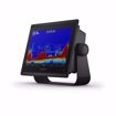 Afbeelding van Garmin GPSMAP 8410xsv