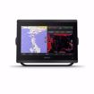 Afbeelding van Garmin GPSMAP 8412