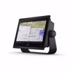 Afbeelding van Garmin GPSMAP 8412