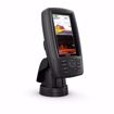 Afbeelding van Garmin ECHOMAP Plus 42cv