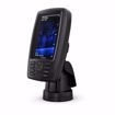 Afbeelding van Garmin ECHOMAP Plus 42cv