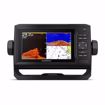 Afbeelding van Garmin ECHOMAP UHD 62cv