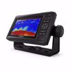 Afbeelding van Garmin ECHOMAP UHD 62cv