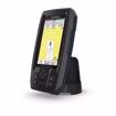 Afbeelding van Garmin STRIKER Vivid 4