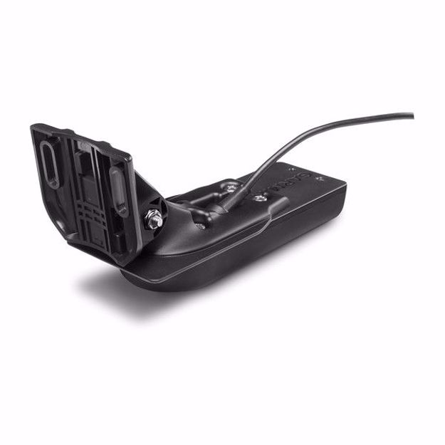 Afbeelding van Garmin GT22HW-TM