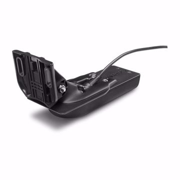 Afbeelding van Garmin GT52HW-TM