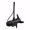 Afbeelding van Garmin Panoptix PS22-TR