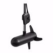 Afbeelding van Garmin Panoptix PS22-TR