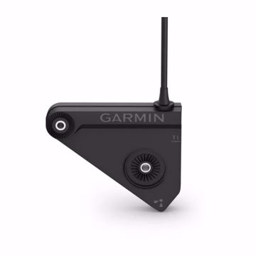 Afbeelding van Garmin Panoptix LiveScope LVS12