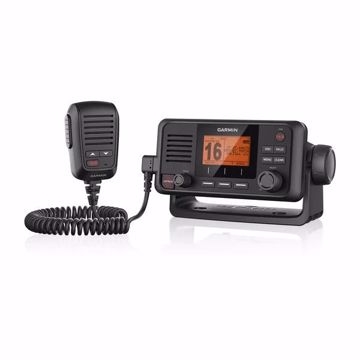 Afbeelding van Garmin VHF115i