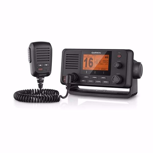 Afbeelding van Garmin VHF215i