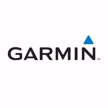 Afbeelding voor fabrikant Garmin