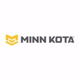 Afbeelding voor categorie Minn Kota