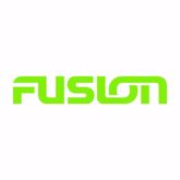 Afbeelding voor categorie Fusion