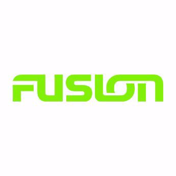 Afbeelding voor fabrikant Fusion