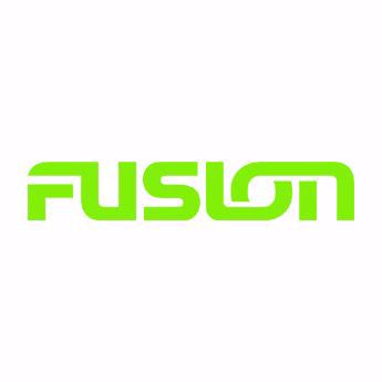 Afbeelding voor fabrikant Fusion