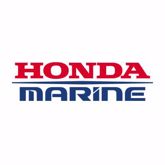 Afbeelding voor categorie Honda