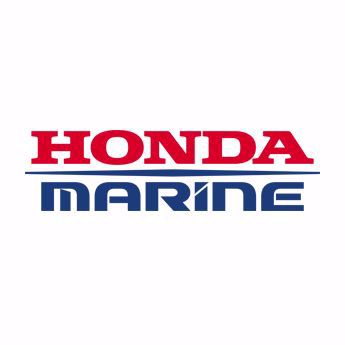 Afbeelding voor fabrikant Honda