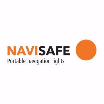 Afbeelding voor fabrikant Navisafe