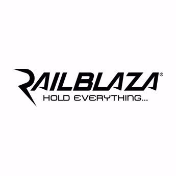 Afbeelding voor fabrikant Railblaza