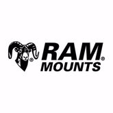 Afbeelding voor categorie Ram Mounts