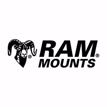 Afbeelding voor fabrikant Ram Mounts