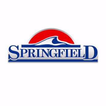 Afbeelding voor fabrikant Springfield