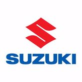 Afbeelding voor categorie Suzuki
