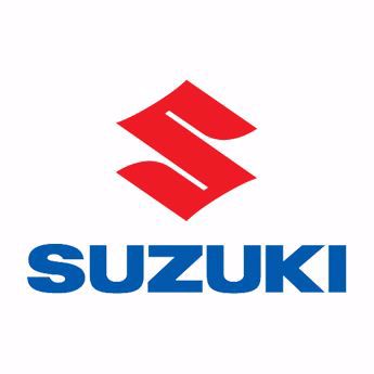 Afbeelding voor fabrikant Suzuki