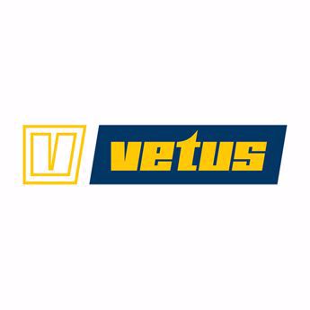 Afbeelding voor fabrikant Vetus