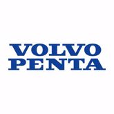 Afbeelding voor categorie Volvo Penta