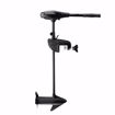 Afbeelding van Minn Kota Endura Max 40lbs 91cm (36") 12V