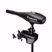 Afbeelding van Minn Kota Endura Max 55lbs 91cm (36") 12V