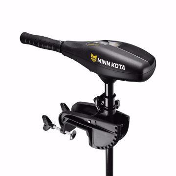 Afbeelding van Minn Kota Endura Max 55lbs 107cm (42") 12V