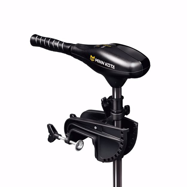 Afbeelding van Minn Kota Endura C2 30lbs 76cm (30") 12V