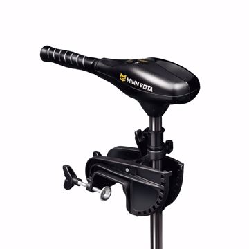 Afbeelding van Minn Kota Endura C2 34lbs 91cm (36") 12V