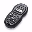 Afbeelding van Minn Kota Ulterra BT 112lbs US2 - iPilot Link 152cm (60") 36V
