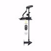 Afbeelding van Minn Kota Terrova BT 55lbs iPilot 137cm (54") 12V