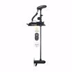 Afbeelding van Minn Kota Terrova BT 80lbs iPilot 152cm (60") 24V