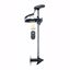 Afbeelding van Minn Kota Powerdrive BT 45lbs iPilot 137cm (54") 12V