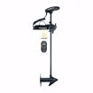 Afbeelding van Minn Kota Powerdrive BT 70lbs iPilot 137cm (54") 24V