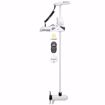 Afbeelding van Minn Kota Riptide Ulterra BT 112lbs iPilot 183cm (72") 36V