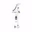 Afbeelding van Minn Kota Riptide Terrova BT 55lbs iPilot Link 137cm (54") 12V