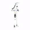 Afbeelding van Minn Kota Riptide Terrova BT 80lbs iPilot Link 152cm (60") 24V