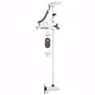 Afbeelding van Minn Kota Riptide Terrova BT 80lbs iPilot 152cm (60") 24V