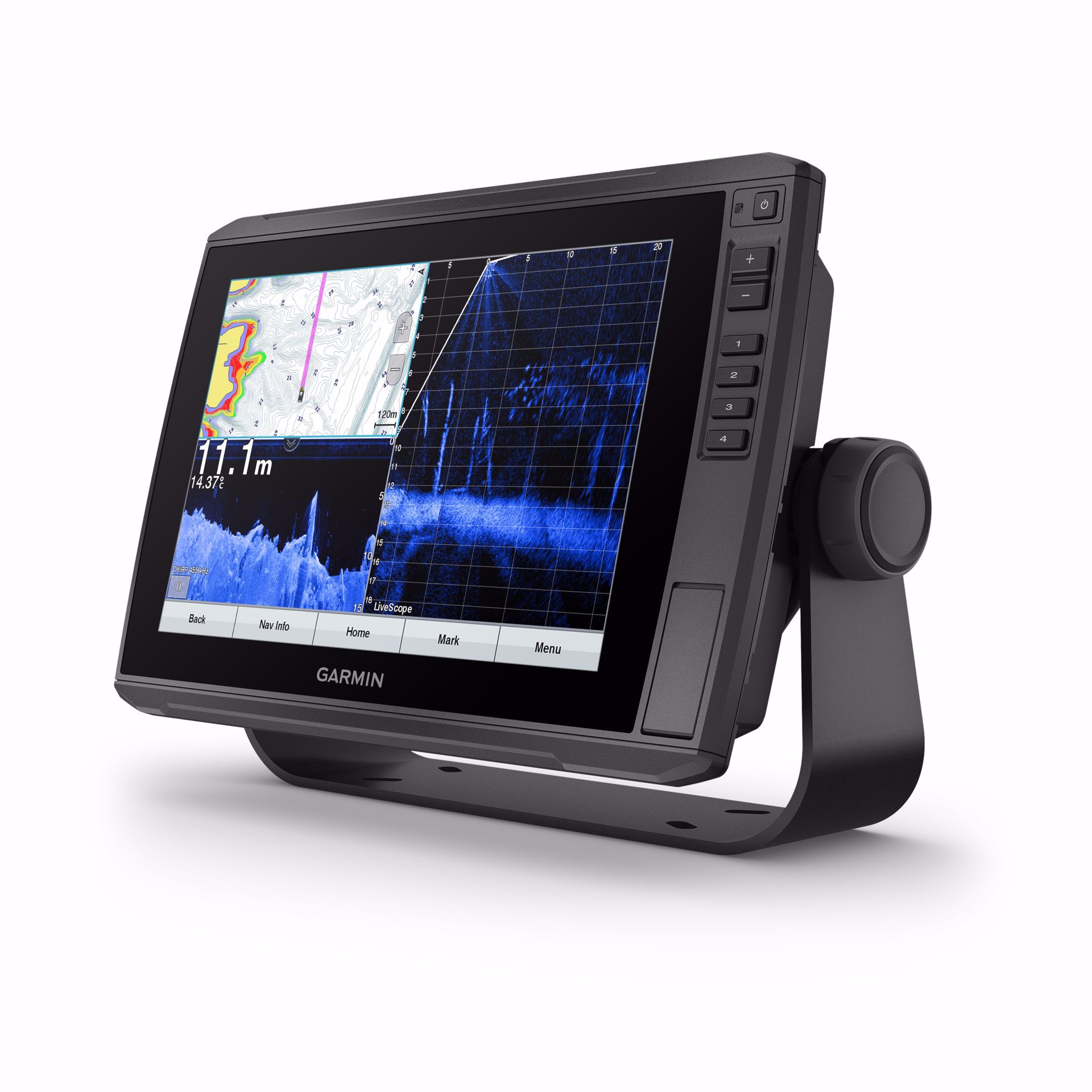 Garmin echomap 102sv. Echomap ultra 122sv. Garmin 102sv echomap. Garmin echomap 102sv. Gt56 garmin.