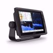 Afbeelding van Garmin ECHOMAP Ultra 102sv met GT56UHD-TM transducer