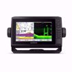 Afbeelding van Garmin ECHOMAP UHD 72cv